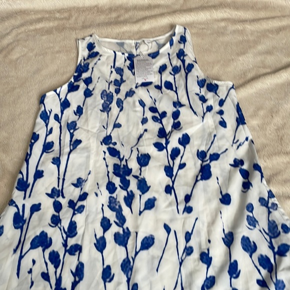 Fashion says me too dress - Picture 1 of 5